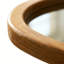 Miroir d'appoint asymétrique en bois massif-1239700750-1239700745