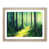 Oak Framed selected