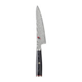 Miyabi Kaizen II 5.51-inch Prep Knife