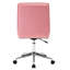 Fauteuil de bureau Gros-1582001558