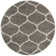Girault Geometric Area Rug