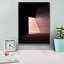 "Room 1" par Design Fabrikken sur toile-210551996