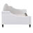 Modern Luxury Tufted Button Twin Size Daybed-817283199-817283170