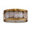 Upsala 2 - Light Flush Mount