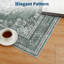 Tapis d'intérieur lavable, rétro, antidérapant, antidérapant et doux pour la chambre de bébé-129756022-129756027