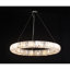 Lustre Kuala Wheel Rock-1210709296-1251372612-1210709299