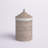 Laundry Hamper-133661471