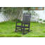 Outdoor Patio Rocking Chairs-1491577174