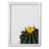 White Grain Frame is unavailable