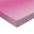 Microfiber Abstract Fitted Sheet-42112505-42127239-70903813