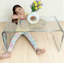 Table basse (table incluse seulement)
