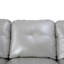 Maumee Upholstered Sectional-695190515-705330763