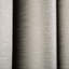 Kravet Contract - 90004-106-1729661583