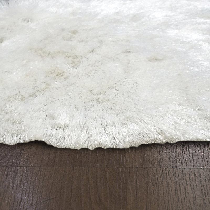 Kailyn Indoor Rug, Rectangle 10' x 14'