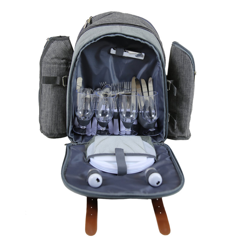 Picnic Backpack