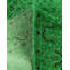 Overyed One-of-a-Kind Rectangle 3'2" X 5'7" Hand Knotted Area Rug