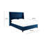 Lit plateforme tapissier Lohmann-1520137340-1520137339