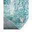 Tapis floral Brandt-35996897-132427093