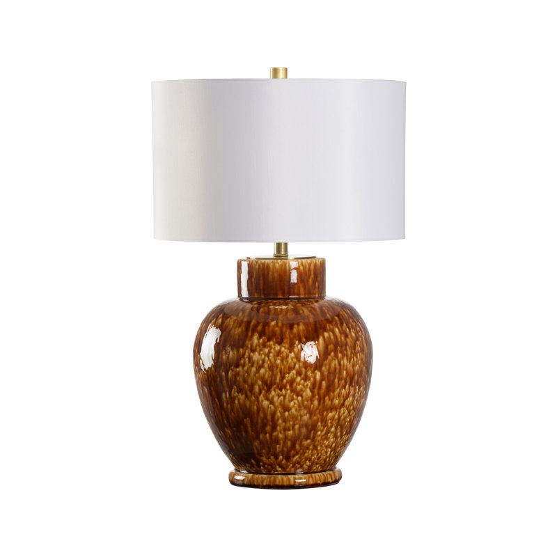 Chelsea House Misc Table Lamp