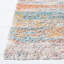Tapis abstrait Covent Performance-11111352
