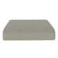 Sunbrella® Outdoor Ottoman Cushion-1681833561-1681833541