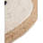 Kids Braided Jute Novelty Handmade Jute / Sisal Rug-104872066