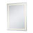 Scoles Flat Wall Mirror-2013911292