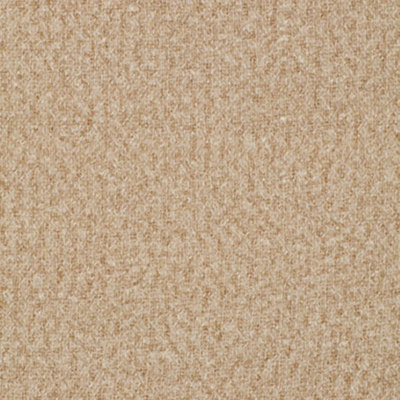 Boucle Casement Fabric
