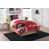 Western Kentucky Hexagon 1 is out of stock