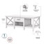 Ensemble de table 4 pièces Katia-1566017422