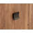 Jack Credenza Sm A2