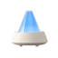 Humidificateur de bureau multi-fonction-130178405