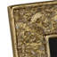 Metal Picture Frame-113658864
