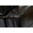 Pippen Faux Leather Armchair-24799986
