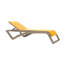 Sky Outdoor Chaise Lounge-990377130-990377131