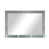 Matte Silver/White is unavailable
