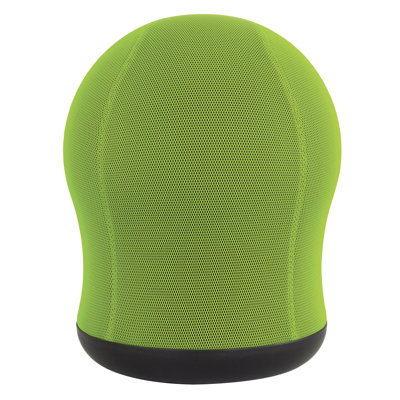 Zenergy Ball Chair
