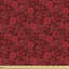 Fab_30689_Ambesonne tissu de fleurs-57233201