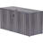 Essentials Series Desk Shell-125119319