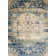 Goggin Oriental Indoor Rug