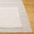 Mullen Wool Indoor Rug-796293905