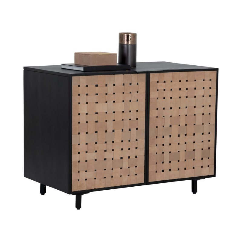 Omari 40'' W Sideboard
