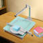 Coupe-mousse de table Hotwire
