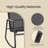 Outdoor Conversation Sets