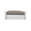 Reflections Outdoor Ottoman-111647747-111647997