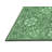 Performance Wool Floral Indoor Rug-2018354441