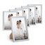 Cadre photo Lajavion - ensemble de 6-120359355-120359343