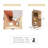 Samsora 1-Person Indoor Steam Saunas with Red Light Therapy, 2500W/240V, 95℉-230℉ Temp Range, Mahogany Wood, Built-In Bluetooth Speaker, Includes Sauna Heater and Sauna Stone, Negative Ion Technology-122758400-122758402