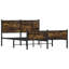 Gavyn Bed