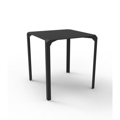 Quartz Dining Table by Vondom